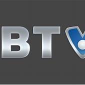 RBTV77 |  rbtv77